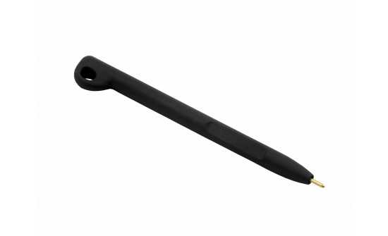 black elephant stick pen LY