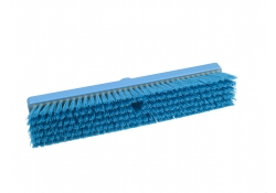 B994RES - Brosse de Balayage Dur DRS® en résine 457mm