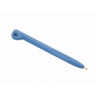 blue elephant stick pen LY