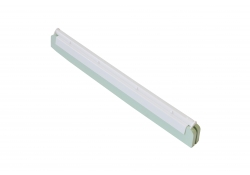 CAS4 – Récharge Cassette de Raclage 400mm