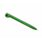 green elephant stick pen LY