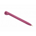 pink elephant stick pen LY