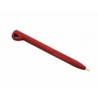 red elephant stick pen LY