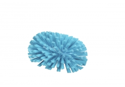 D77 - Brosse pour Grand Réservoir Moyen 216mm