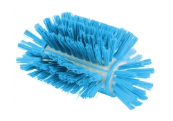 D77RES - Brosse pour Grand Réservoir Moyen DRS® en résine 216mm