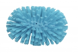 D79 - Brosse pour Grand Réservoir Dur 216 mm