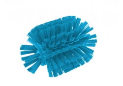 D79RES - Brosse pour Grand Réservoir Dur DRS® en résine 216 mm