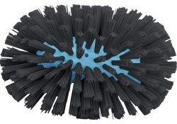 D79MDX - Brosse pour Grand Réservoir Dur Métal Détectable 216mm