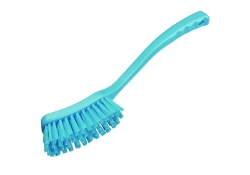 D9 - Brosse à Manche Long Dure 406mm