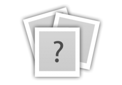 ATLAS CL 370 ESD Klomp SB