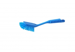 DW1090 - Brosse à Vaisselle Moyenne 270mm