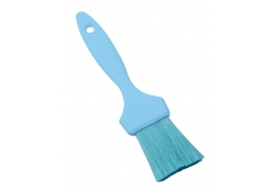 GL11 - Brosse à glaçure Soft Medium 50mm x 210mm