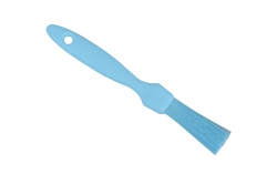 GL30 - Brosse de glaçage Doux Étroit 25mm x 55mm