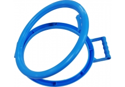 HH1 - Cerceau de Fixation des Sacs 355mmø