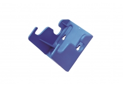 HH2 - Support Mural 120mm