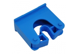 HOLD1 - Pince moyenne 70mm