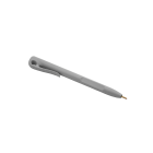 white elephant stick pen WC