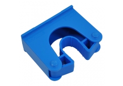 HOLD2 - Pince Grand 81mm