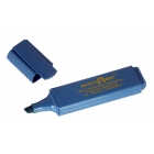 Detectable-Highlighters-Blue