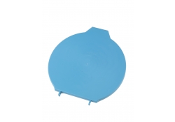 MBK15/LID - Couvercle pour seau 12L