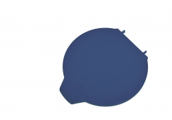 MBK15/LIDMDX - Couvercle Amovible pour Seu MDX 12L