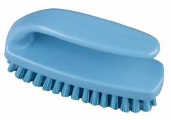 NA10 - Brosse à Ongles Grippy Medium 102mm