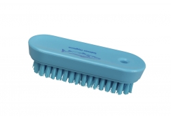 NA4 - Brosse à Ongles Dure 122mm