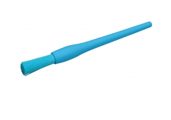 PA2 - Brosse à Pâtisserie Souple 240mm