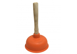 PL21 - Déboucheur 361mm x 150mmø