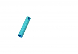 PLHGRP6 - Manche de remplacement en polypropylène