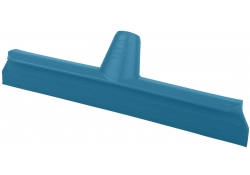 PLSB30 - Raclette à 1 lame 300mm