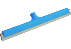 PS25 - Raclette à Double-Lame 450mm