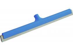 PS60 - Raclette à double lame 600mm