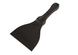 PSC5 – Grattoir Plastique Résistant à la Chaleur 110mm