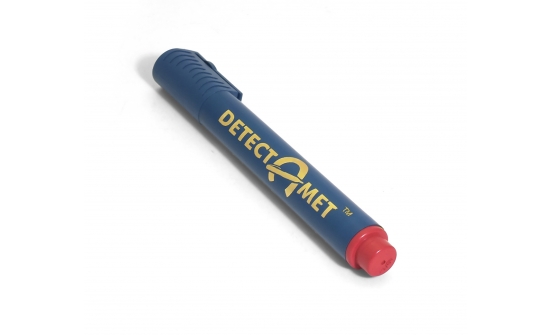 marker_pen_red_tip_HD