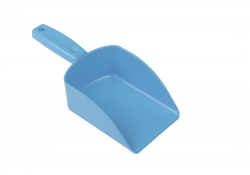 SCOOP2 - Pelle à main 146mm