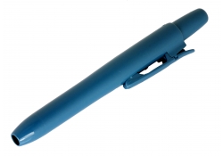 Marqueur tableau blanc rétractable - 10/paquet