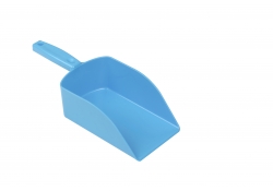 SCOOP3 - Pelle à Main 195mm