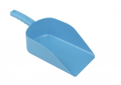 SCOOP4 - Pelle à Main 260mm