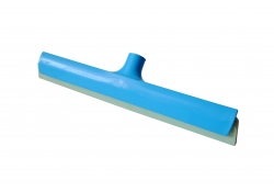 SQCAS4 - Raclette à cassette 400mm