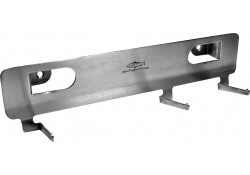 SSHANG1 - Système dAccrochage en acier inoxydable