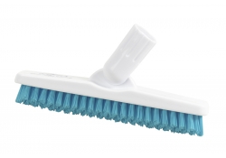 ST11 - Brosse de Ponçage avec Joint Tournant Extra Dur 240mm
