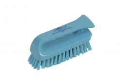 ST8 – Grippy’ Brosse de Ponçage Dur 152mm