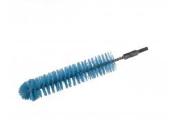 T962 – Tête de Brosse en Fil Torsadé Moyen 150 x 20mmø