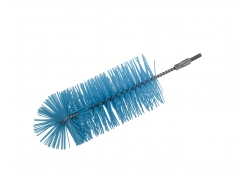 T964 – Tête de Brosse en Fil Torsadé Moyen 170 x 50mmø