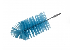 T965 – Tête de Brosse en Fil Torsadé Moyen 170 x 60mmø