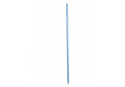 WFPLH3 - Manche à Passage d’Eau 1400mm 