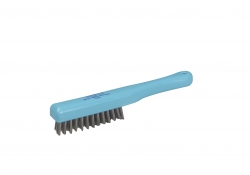 WS6 – Brosse Métalique 279 mm