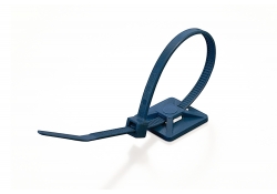 Pied dAttache du Câble - 10/Paquet