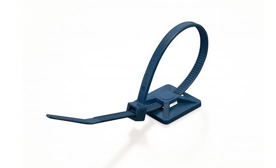 detectable-cable-tie-mounts